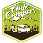 Autocampers Logo