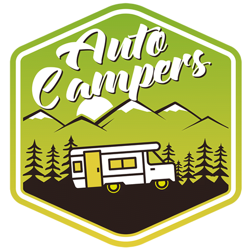 Autocampers Logo