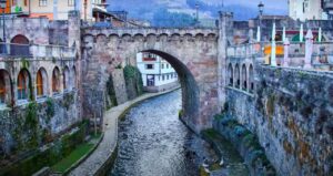 Lee más sobre el artículo 15 preciosos destinos de Cantabria que te dejarán sin palabras al momento de conocerlos