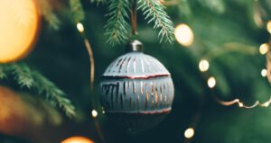 Lee más sobre el artículo 7 Pueblos con mucho encanto donde pasar las navidades en autocaravana